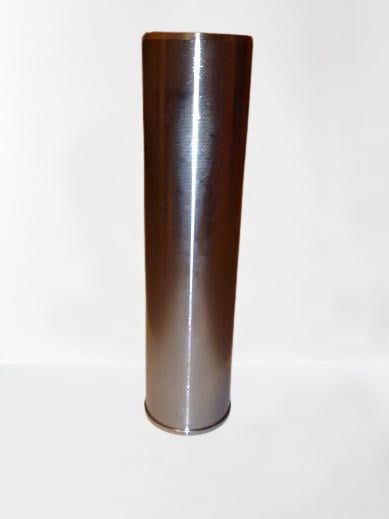 Nurnik zewnętrzny Autosan D-35 D-43 D-47