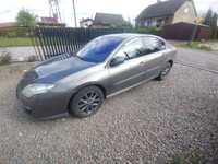 Renault laguna 3 2008r