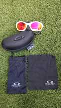 Oakley Plantaris