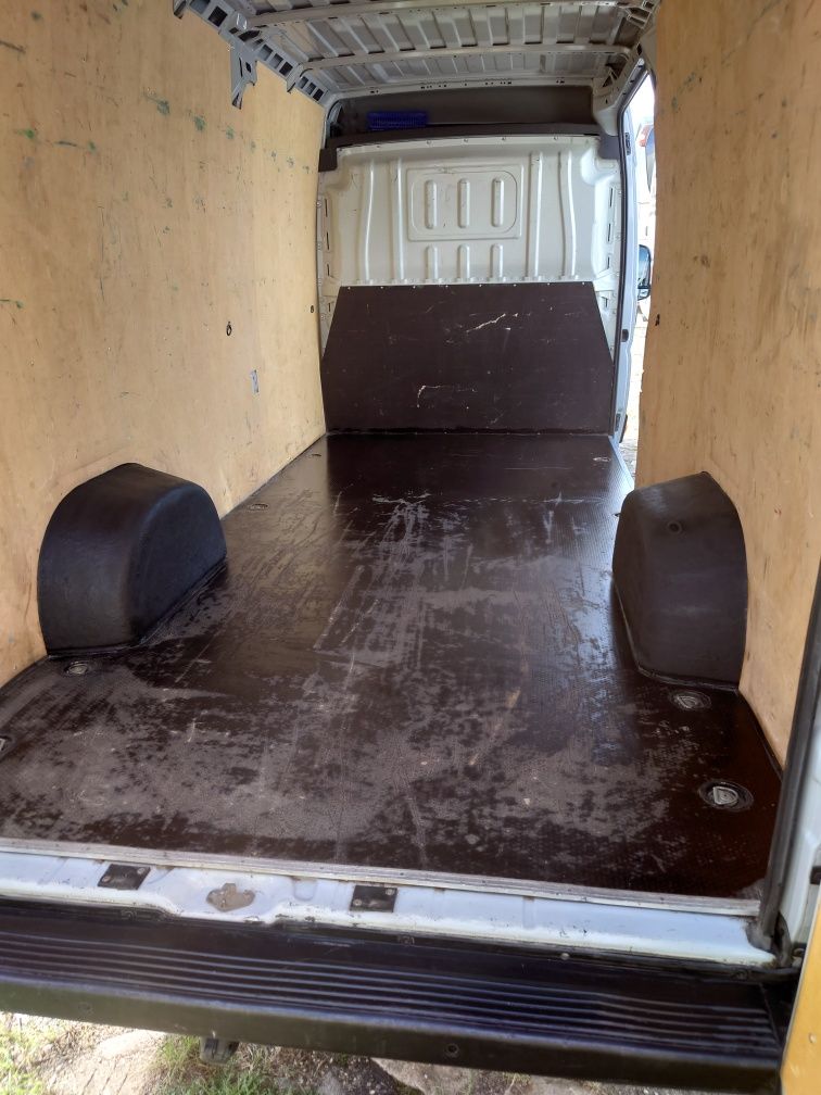 Wynajem, wypożyczalnia busów, nowe auta, 9 osobowe, dostawcze ! ! !