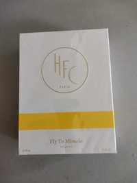 Haute Fragrance Company Fly To Miracle 75 ml