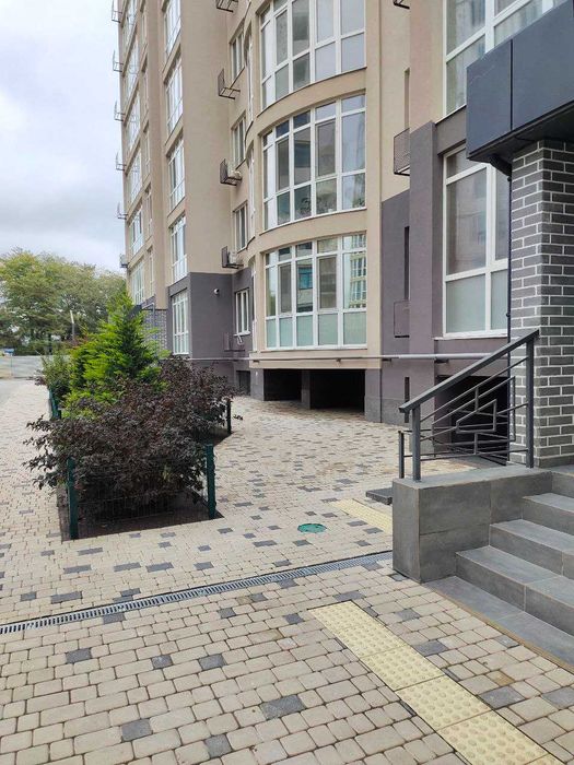 Срочно 2комн.кирпичный дом. АОГВ ПВ25% рассрочка30месяцев.Дом сдан.