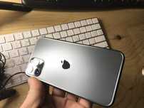 Iphone 11 pro 64 gb newerlock