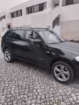 BMW X5 30d 245cv