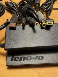 Блок Питания Зарядное Устройство Lenovo IdeaPad ThinkPad Yoga Legion