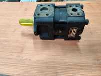 Pompa hydrauliczna