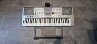 Keyboard Yamaha PSR-E403