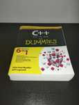 C++ for dummies/C++ para totós