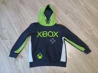 Bluza XBOX rozm.116