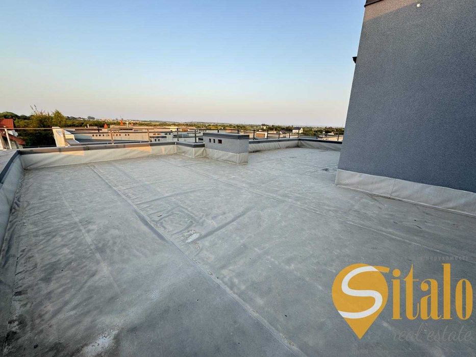 Продаж 5 кімнатного будинку, котеджа в Зубрі біля Рафаеля