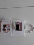 Smart Watch HUAWEI Band 6