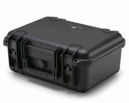 Кейс для транспортування дрону DJI Mavic 2 Enterprise, арт: 43150