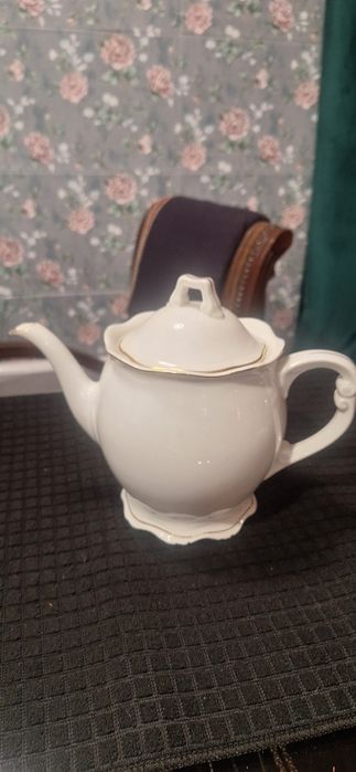 Dzbanek Pirken hammer