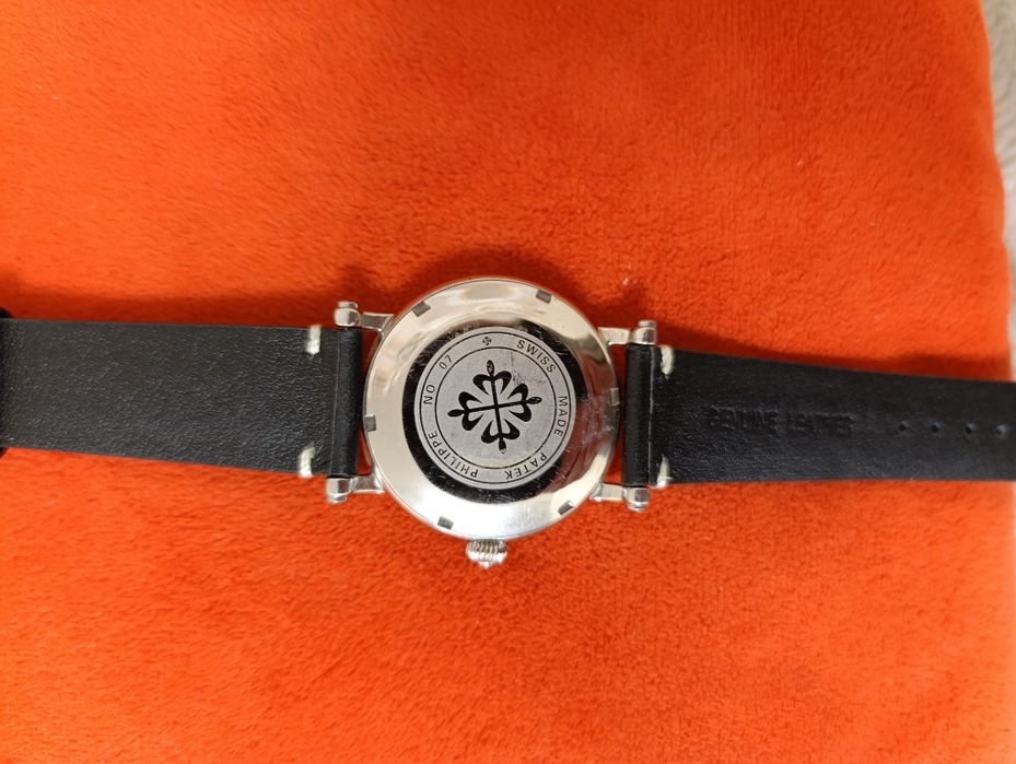 Годинник Patek Philippe