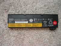 Bateria do laptopów Lenovo 45N1134 , 45N1777