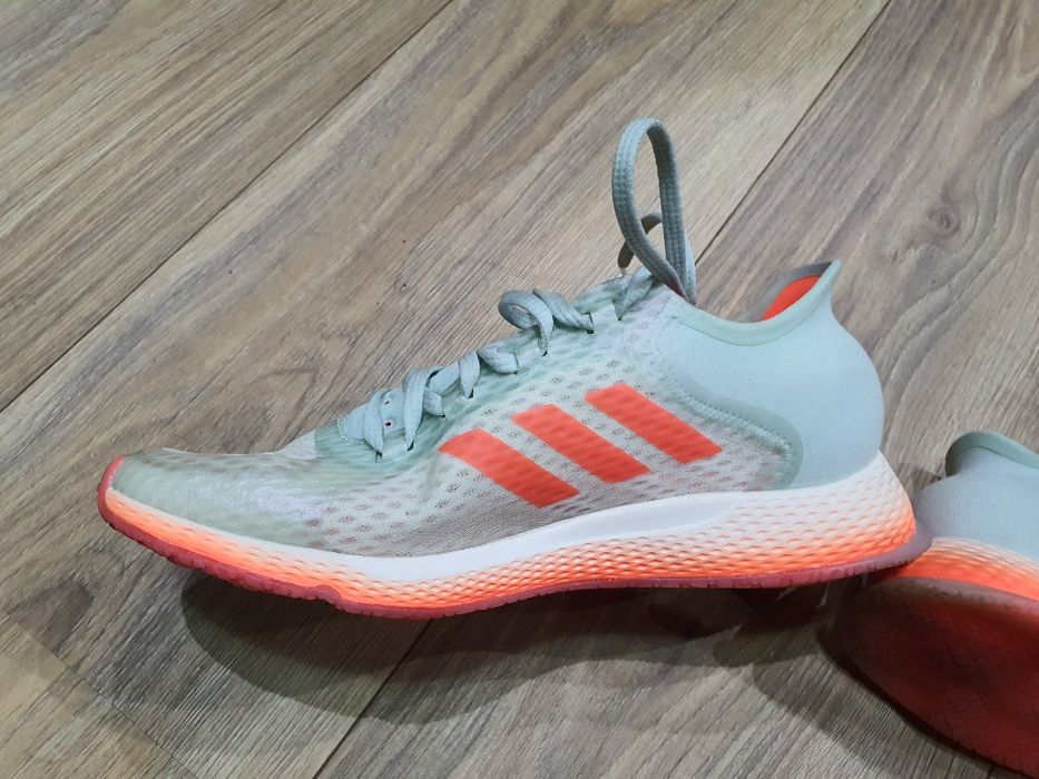 Buty treningowe Adidas Bounce rozm. 38
