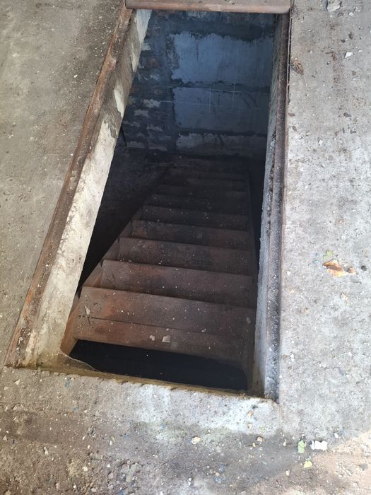 Продам гараж ГК Вигурівщина ₴9200