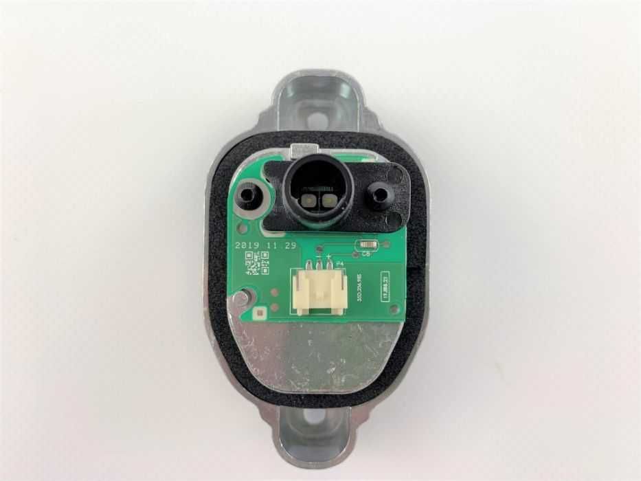 Блоки фар на BMW F30 F10 F15 F20 F16 F48 F25 F06 G30 G11  Led модули
