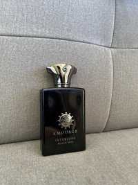 Amouage Interlude Black Iris EDP 100ml