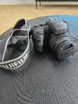 Aparat Finepix HS 25 EXR