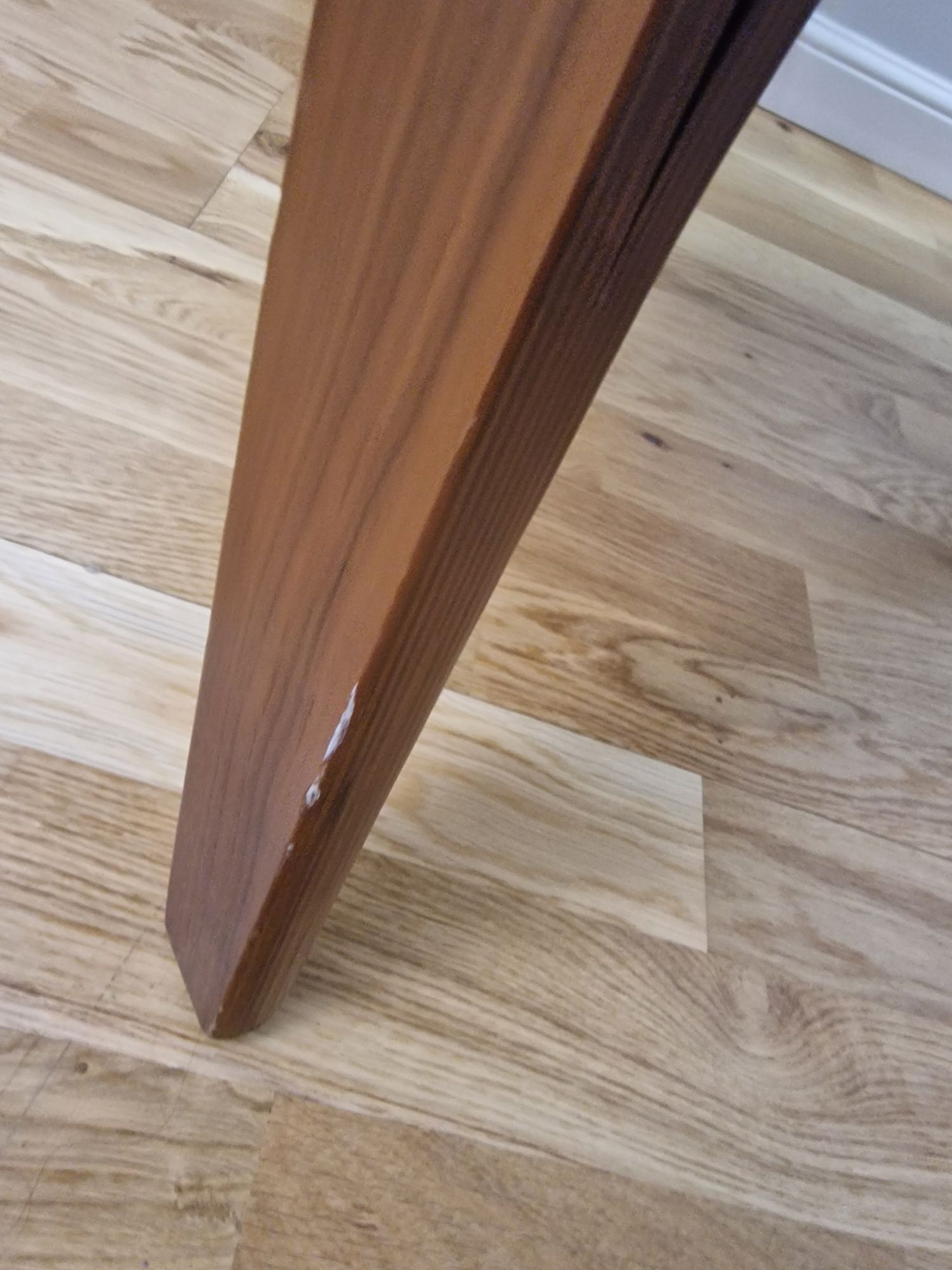 2 fotele jak shell chair