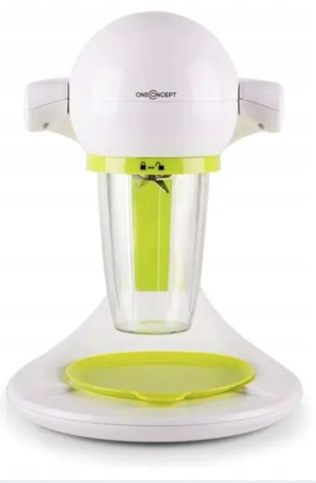 Blender do Smoothie