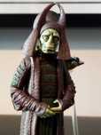 2 Bonecos Star Wars