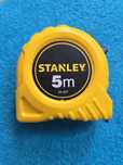 Taśma miernicza Stanley 5m