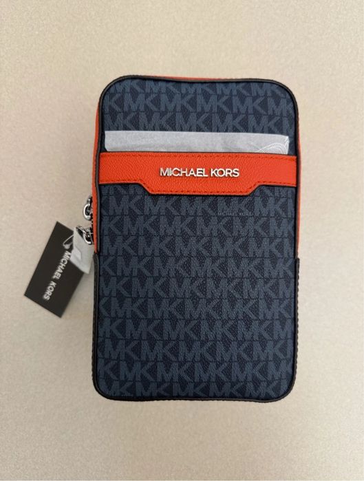 Michael Kors сумка