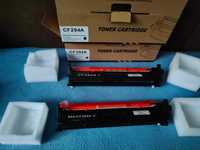 Toner do HP CF294A LASERJET MFP M148fdw M149fdw 2szt OKAZJA