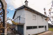 Moradia T3 para venda