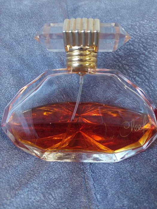 Парфум Van Cleef