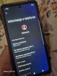 Samsung Galaxy S20 FE 5G
