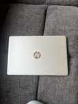 Portatil HP 15S-EQ2068NP
