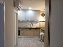 Arrenda-se Apartamento T1