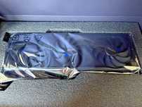 Продам видеокарту RTX 4060ti 16gb