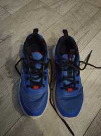 Buty Reebok rozm 33