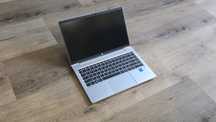 Laptop Biznesowy HP Probook 440 G8 i5-1135G7, 16/512gb