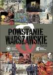 Powstanie Warszawskie Tom 3 42825B02542Ks