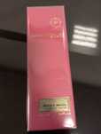 Montale Rose Musk EDP 100ml
