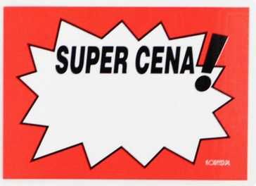 Persil  kg Uniwersalny