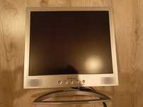 Monitor Belinea 17"