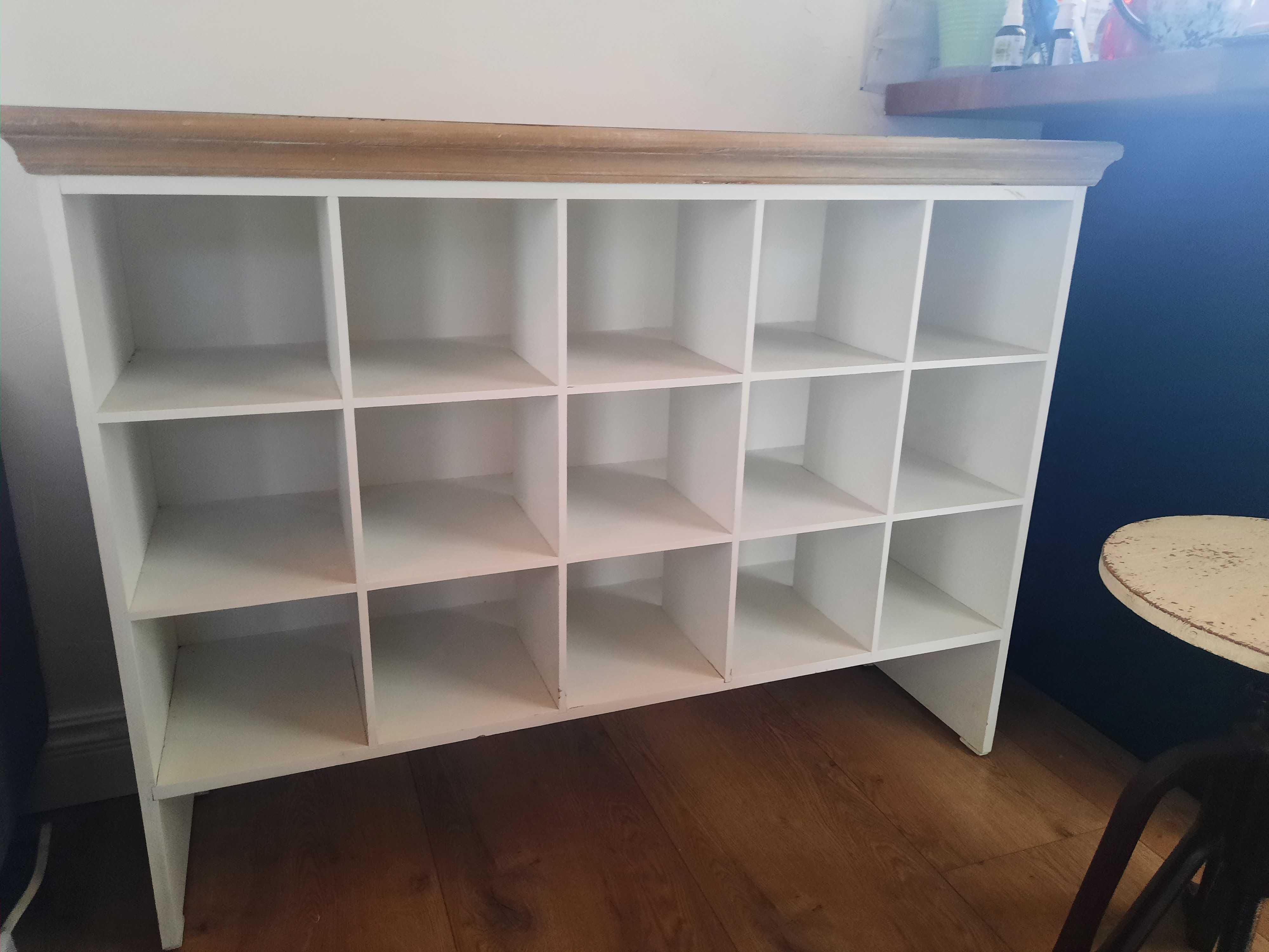 loberon szafka regal bobigny