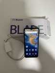 ZTE BLADE A51 Smartphone