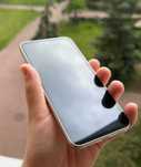 Smartphone Samsung A54 5G