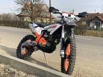Kovi Lite  300 2024