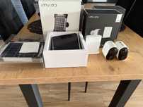 Sprzedam kamery Imilab EC 4 + 2x panel solarny imilab !!