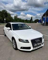 Продам Audi A4 B8 quattro