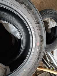 Шини літні 235/60 r18 ,,FALKEN ZIEX ZE 310A,,