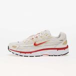 Кросівки жіночі Nike P-6000 Casual (CD6404-015) ОРИГІНАЛ!